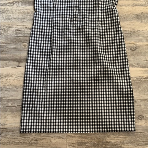 Reaction Kenneth Cole Dress - Picture 3 of 10